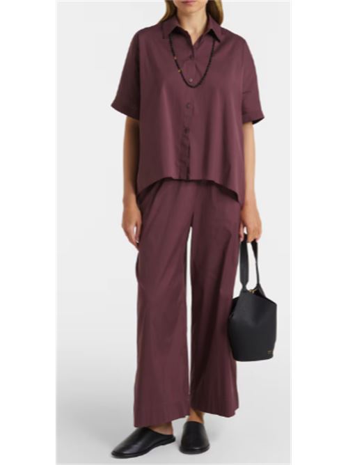 BCHPECE MAXMARA beachwear | 2616131019600013